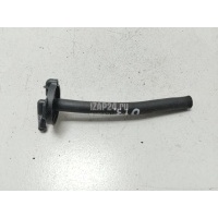 Крышка расширительного бачка Chery Tiggo (T11) (2005 - 2016) T111311113