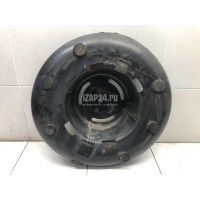 Чехол запасного колеса Chery Tiggo (T11) (2005 - 2016) T116302520