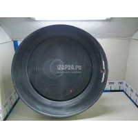 Чехол запасного колеса Chery Tiggo (T11) (2005 - 2016) T116302530BA