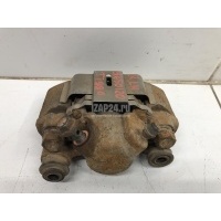 Суппорт тормозной задний левый Chery Tiggo (T11) (2005 - 2016) T113502050