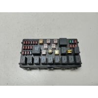 Блок предохранителей Chery Tiggo (T11) (2005 - 2016) T113723010BA