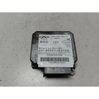Блок управления AIR BAG Chery Tiggo (T11) (2005 - 2016) T113606011