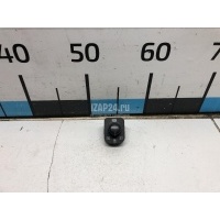 Переключатель регулировки зеркала Chery Tiggo (T11) (2005 - 2016) T118202570