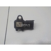 Датчик абсолютного давления GM H3 (2005 - 2010) 93192107