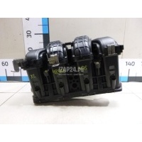 Коллектор впускной Mitsubishi Outlander XL (CW) (2006 - 2012) 1540A095
