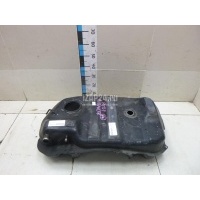 Бак топливный Mitsubishi Outlander XL (CW) (2006 - 2012) 1700A135