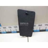 Обшивка багажника Mitsubishi Outlander XL (CW) (2006 - 2012) 7230A036XA