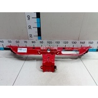 Панель передняя Mitsubishi Outlander XL (CW) (2006 - 2012) 5256A427