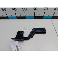 Петля двери багажника нижняя Mitsubishi Outlander XL (CW) (2006 - 2012) 5802A004
