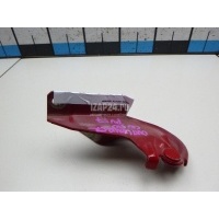 Петля капота правая Mitsubishi Outlander XL (CW) (2006 - 2012) MN175242