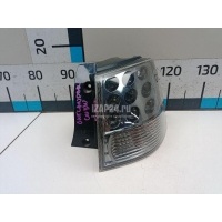Фонарь задний наружный правый Mitsubishi Outlander XL (CW) (2006 - 2012) 8330A044