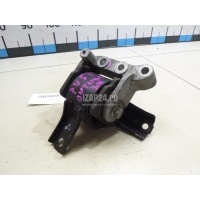 Опора двигателя правая Mitsubishi Outlander XL (CW) (2006 - 2012) MN184372