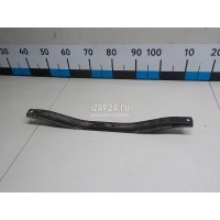 Кронштейн передней балки Mitsubishi Outlander XL (CW) (2006 - 2012) 5251A460