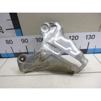 Экран тепловой Mitsubishi Outlander XL (CW) (2006 - 2012) 1555A279