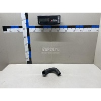 Патрубок Mitsubishi Outlander XL (CW) (2006 - 2012) 1370A148