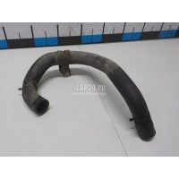 Патрубок радиатора Mitsubishi Outlander XL (CW) (2006 - 2012) 1370A258