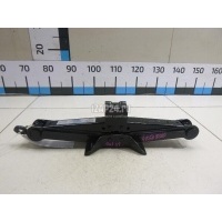 Домкрат Mitsubishi Outlander XL (CW) (2006 - 2012) 9280A012