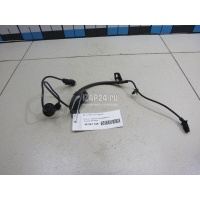 Датчик ABS задний правый Mitsubishi Outlander XL (CW) (2006 - 2012) MN116248