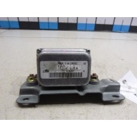 Датчик ускорения Mitsubishi Outlander XL (CW) (2006 - 2012) MN102339
