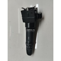Переключатель поворотов подрулевой Mitsubishi Outlander XL (CW) (2006 - 2012) 8614A060