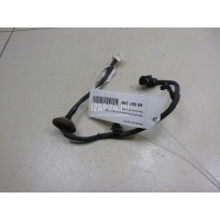 Проводка (коса) Mitsubishi Outlander XL (CW) (2006 - 2012) 8303A016