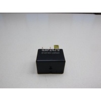 Реле Mitsubishi Outlander XL (CW) (2006 - 2012) MR588567