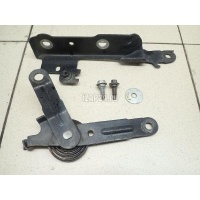 Петля капота правая GM Escalade III (2006 - 2014) 15887401