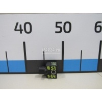 Датчик AIR BAG GM Escalade III (2006 - 2014) 85598011