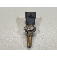 Датчик температуры BOSCH CTS (2002 - 2008) 0281002170