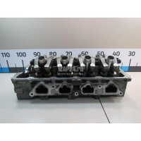 Головка блока Chrysler PT Cruiser (2000 - 2010) 4777739AB