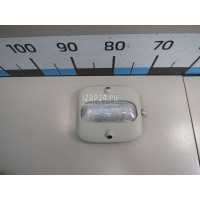 Плафон салонный Chrysler Caliber (2006 - 2011) 1BX26DW1AD
