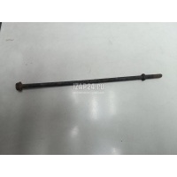 Болт Mercedes Benz TRUCK ACTROS MP2 (2002 - 2008) A9415410024