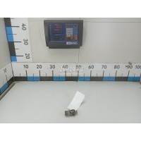 Датчик давления масла Mercedes Benz TRUCK ACTROS MP2 (2002 - 2008) 0001539932