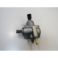 Насос (ТНВД) бензиновый VAG Jetta (2006 - 2011) 03C127025T