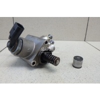 Насос (ТНВД) бензиновый VAG Jetta (2006 - 2011) 06F127025D