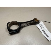 Шатун VAG Jetta (2006 - 2011) 038105401J
