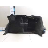Обшивка багажника VAG Jetta (2006 - 2011) 1K5867428R1BS