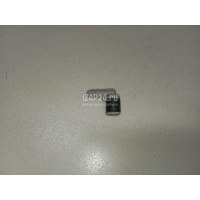 Переходник шланга омывателя VAG Jetta (2006 - 2011) 1J0955665H