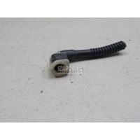 Переходник шланга омывателя VAG Jetta (2006 - 2011) 1J0955665H