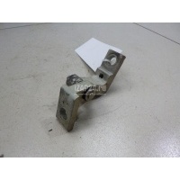 Петля двери VAG Jetta (2006 - 2011) 1J0831401A