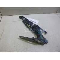 Петля крышки багажника VAG Jetta (2006 - 2011) 1K5827302A