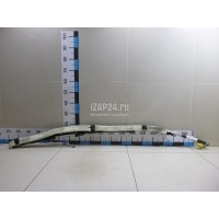 Подушка безопасности боковая (шторка) VAG Jetta (2006 - 2011) 1K5880742F