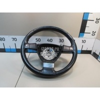 Рулевое колесо для AIR BAG (без AIR BAG) VAG Jetta (2006 - 2011) 1K0419091EQUSZ