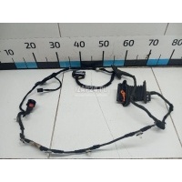 Проводка (коса) VAG Jetta (2006 - 2011) 1K5971693AK
