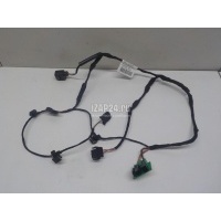 Проводка (коса) VAG Jetta (2006 - 2011) 1K5971147D