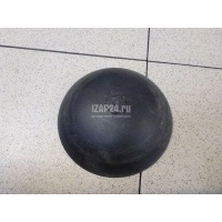 Крышка опоры переднего амортизатора VAG Ibiza V (2008 - 2017) 6R0412359