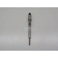 Свеча накаливания VAG Ibiza V (2008 - 2017) 03L905061G