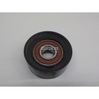 Ролик дополнительный руч. ремня Nissan Vel Satis (2002 - 2009) 1192500Q0M