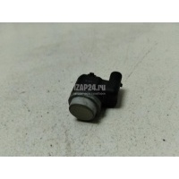 Датчик парковки Renault Trafic (2001 - 2014) 28438JZ00A
