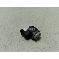 Датчик парковки Renault Trafic (2001 - 2014) 28438JZ00A
